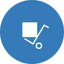 兰考县电信商铺宽带