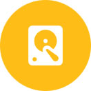 兰考县电信家用宽带