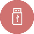 兰考县电信租房宽带