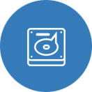 兰考县电信工地宽带