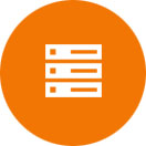 兰考县电信电商宽带