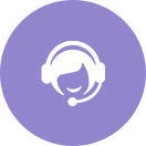 兰考县电信政企宽带