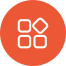 兰考县电信直播宽带